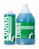 Loona Floor Solution (Super Concentrated) - (2 Sizes) ...