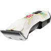 Heiniger Floral Edition Opal Clipper ...
