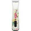 Heiniger Floral Edition Opal Clipper ...