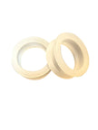 Open Finger Rings (multiple colour varieties)...
