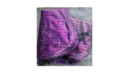 Cool Down Coats (XX-Small) ... Several Colours ...