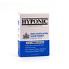 Hyponic Gentle Exfoliating Scrub Powder (2 sizes) ...