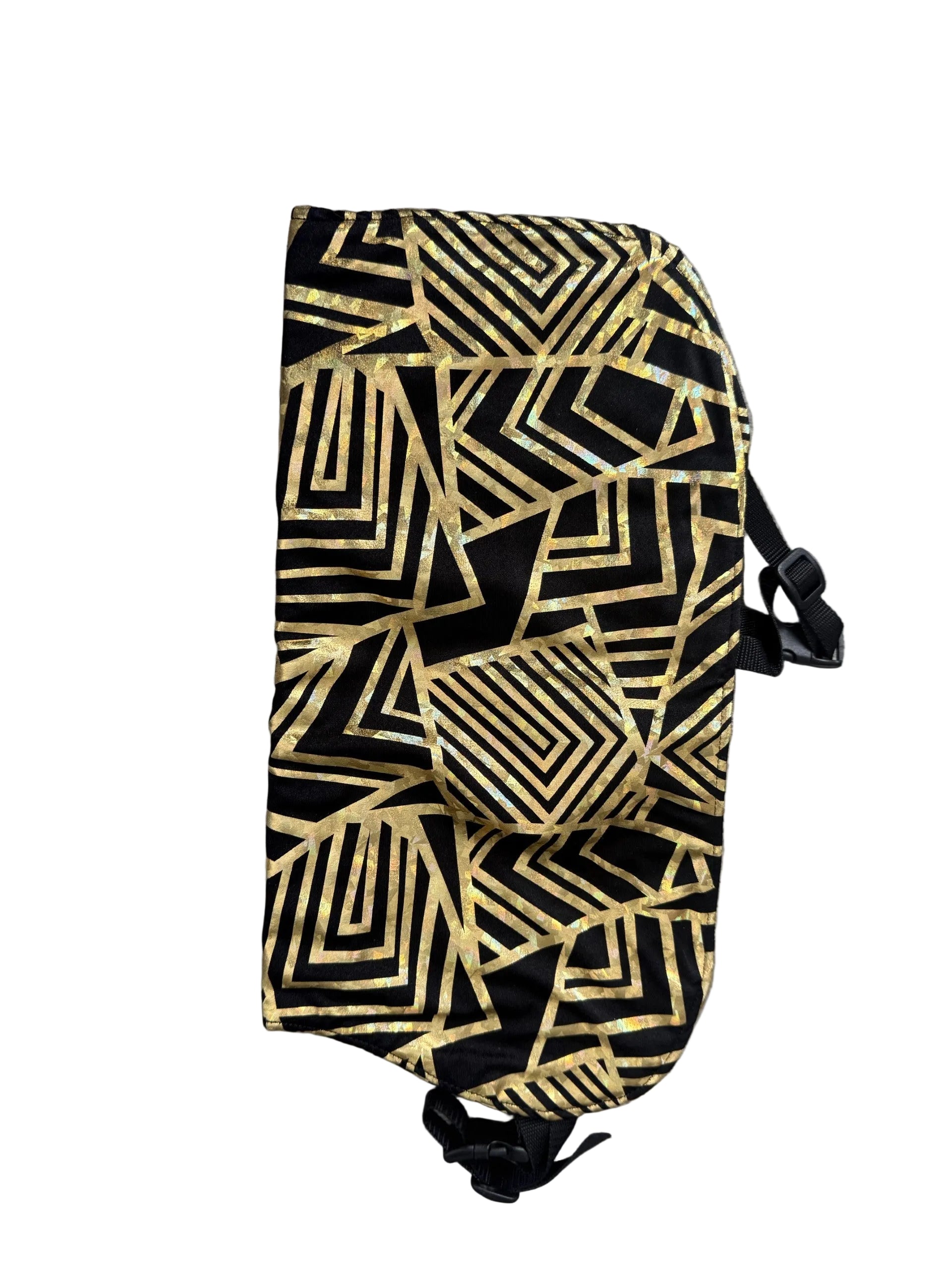 Cool Coats - XS - 13