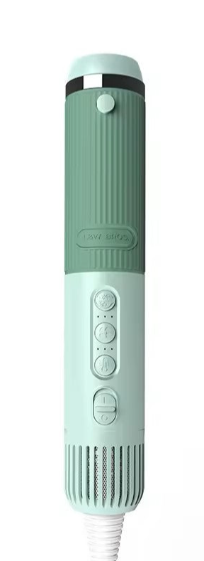 Portable Handheld Pet Dryer 5 in 1 ... (2 Colours) ...