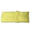 New Moon Scissor Roll ... 11 Colours ...