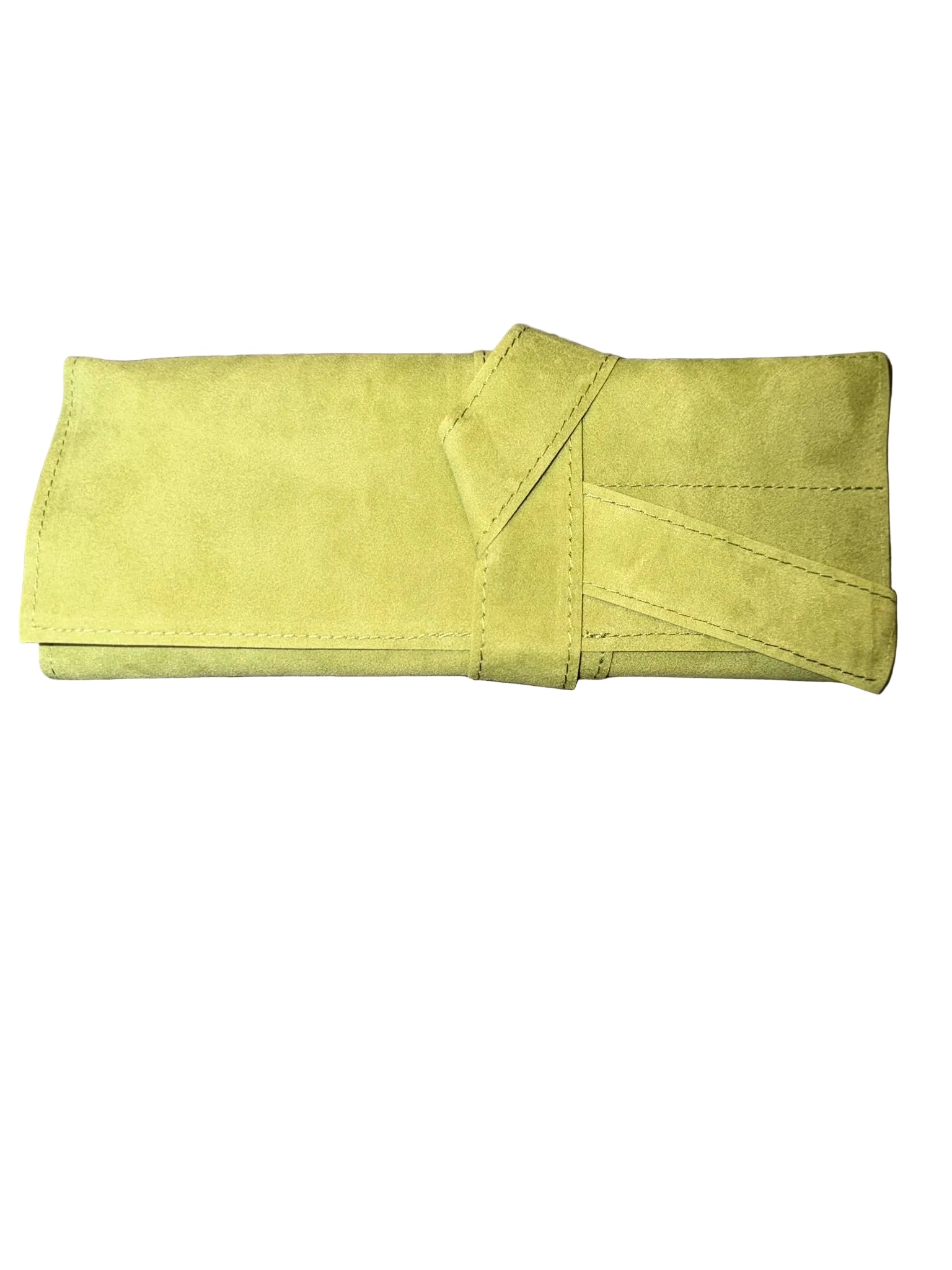 New Moon Scissor Roll ... 11 Colours ...