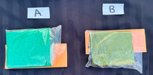 Cool Down Coats (Petite Small) ... Several Colours ...