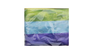 Cool Down Coats (X-Small) ... Several Colours ...