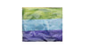 Cool Down Coats (X-Small) ... Several Colours ...