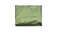 Cool Down Coats (X-Small) ... Several Colours ...