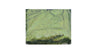 Cool Down Coats (X-Small) ... Several Colours ...