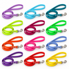 Biothane Leashes 5/8