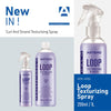 Artero Loop Spray ... 250 ml (H731) ...