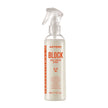 Artero Block Sunscreen Spray ... 250 ml (H762) ...