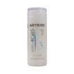 Artero 4Cats Shampoo (3 sizes) ...