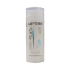 Artero 4Cats Shampoo (3 sizes) ...