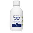 Chris Christensen Happy Eyes Tear Stain Lotion & Brightener