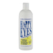 Happy Eyes Tearless 2-in-1 Shampoo (3 sizes) ...