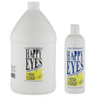 Happy Eyes Tearless 2-in-1 Shampoo (3 sizes) ...