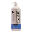 Hyponic Hypoallergenic Shampoo for White Dogs (2 sizes) ...