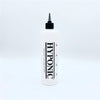 Hyponic Dilution Bottle - 500ml size