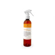 iGROOM - Devine Dry Quick Dry Spray (2 sizes) ...