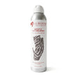 iGROOM - Boost It Texture Spray (7oz)