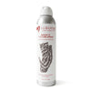 iGROOM - Boost It Texture Spray (7oz)