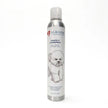 iGROOM - Shape It Hairspray (10oz)