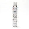 iGROOM - Shape It Hairspray (10oz)