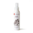 iGROOM - Glow Up Shine Spray (4oz)