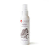 iGROOM - Glow Up Shine Spray (4oz)