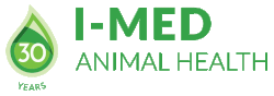 IMED Animal Health