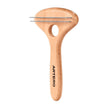 Artero Double Tooth Rake (P782)