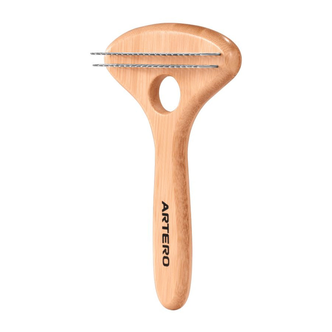 Artero Double Tooth Rake (P782)