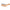 Artero Double Tooth Rake (P782)
