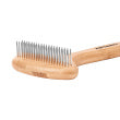 Artero Double Tooth Rake (P782)