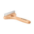 Artero Double Tooth Rake (P782)