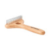 Artero Double Tooth Rake (P782)