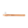 Artero Double Tooth Rake (P782)