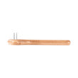 Artero Double Tooth Rake (P782)