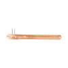 Artero Double Tooth Rake (P782)