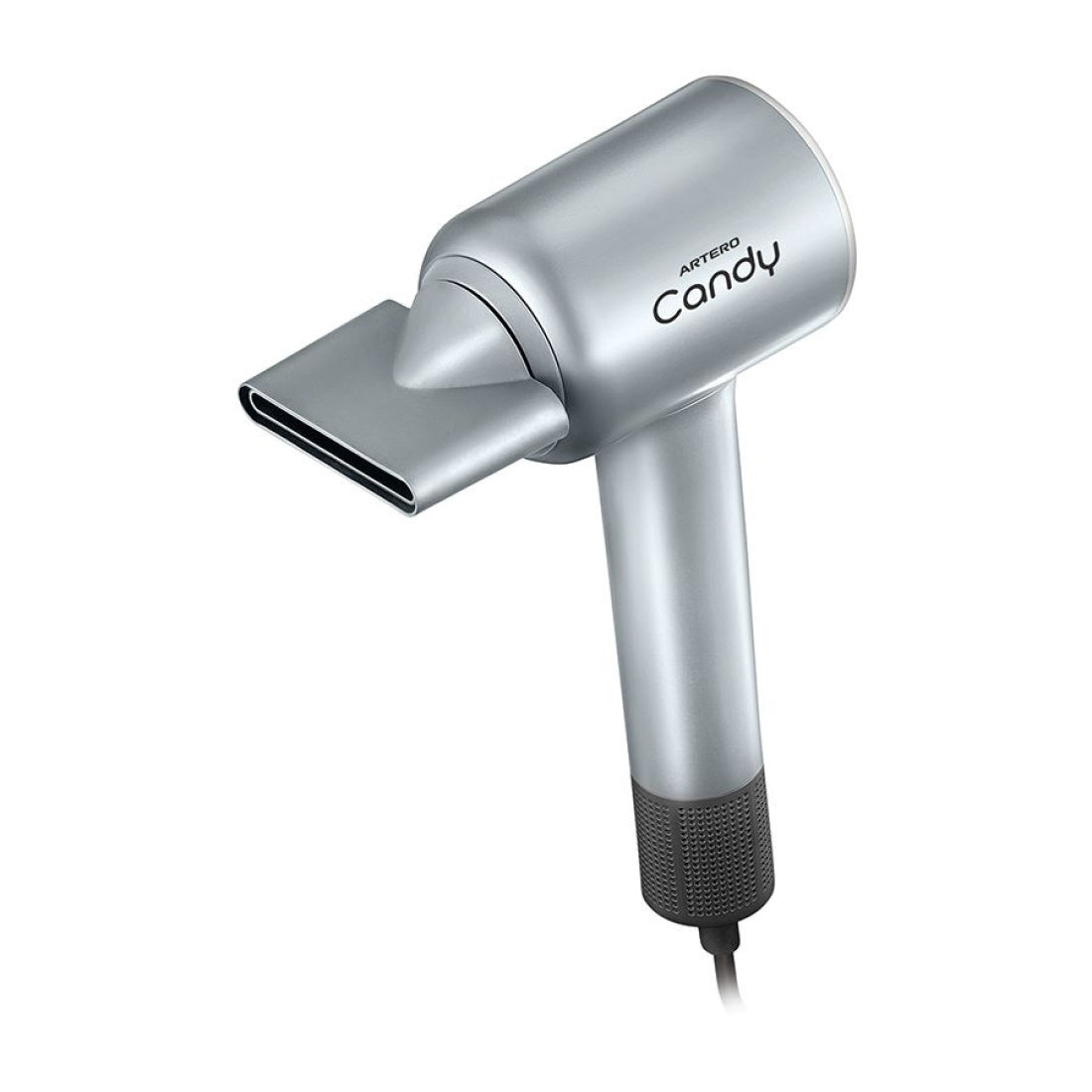 Artero Candy Ion Tech Hair Dryer … 2 Options