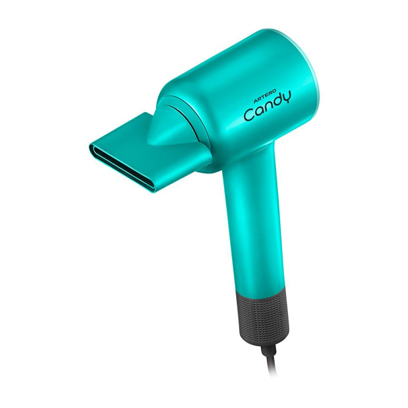 Artero Candy Ion Tech Hair Dryer … 2 Options