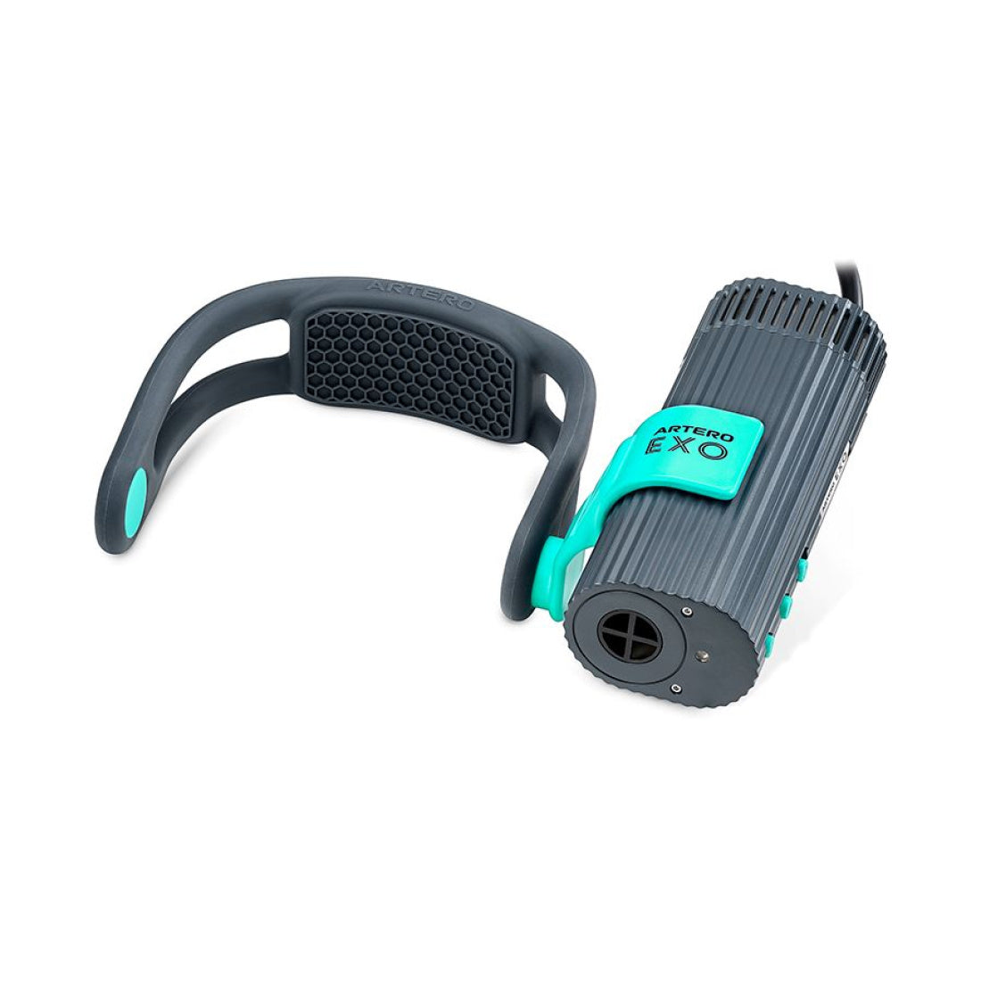 Artero Exo Hands-Free Neck Dryer … 2 Options