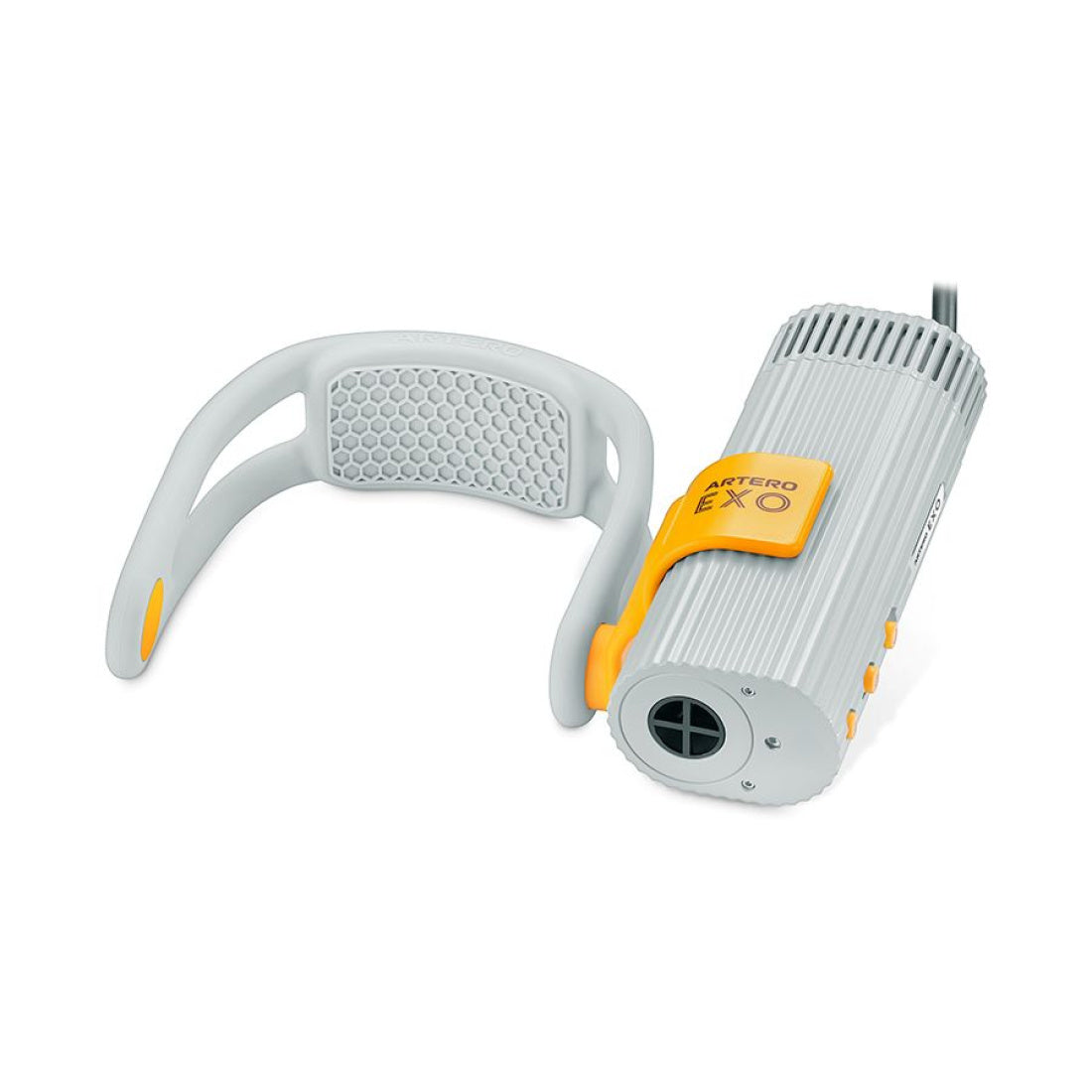 Artero Exo Hands-Free Neck Dryer … 2 Options