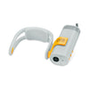 Artero Exo Hands-Free Neck Dryer … 2 Options