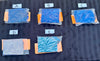 Cool Down Coats (Petite Small) ... Several Colours ...