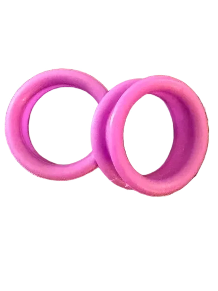 Open Finger Rings (multiple colour varieties)...