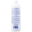 Ice on Ice De-tangling Spray ... Ready-to-Use & Concentrate (3 sizes) ...